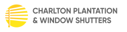 Charlton Plantation & Window Shutters